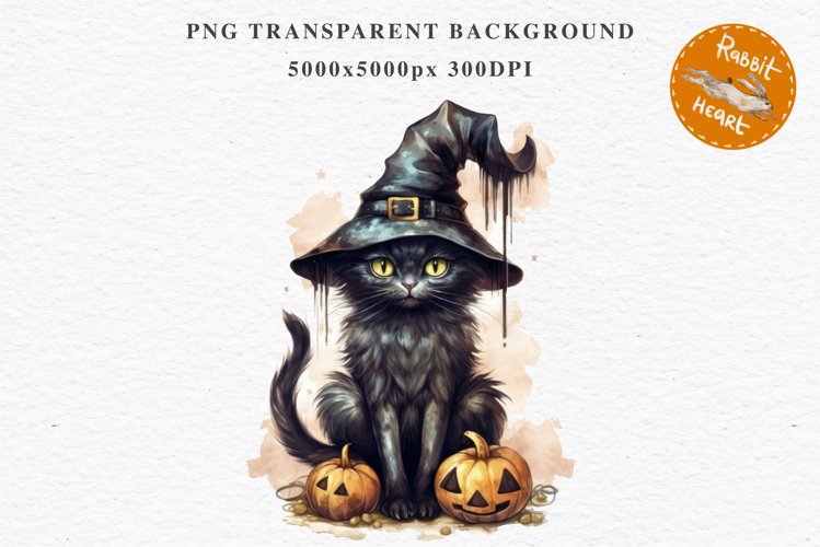 Wizard Clipart Image 5