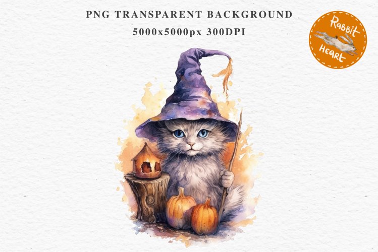 Planner Clipart Image 14
