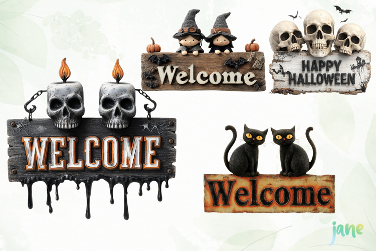 Sublimation Prints Image 17