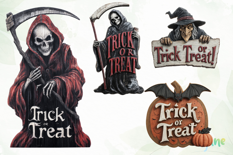 Sublimation Prints Image 18