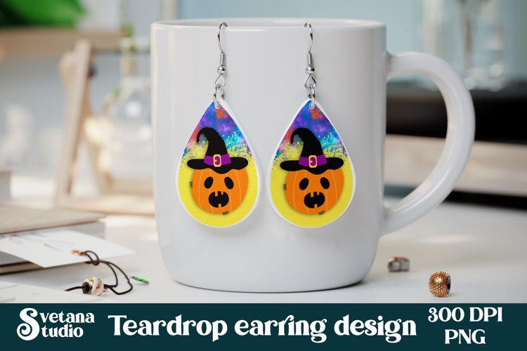 Halloween Png Image 18