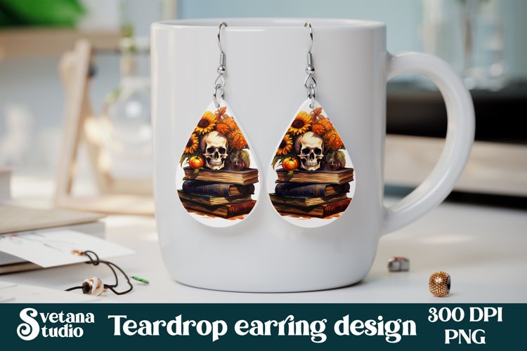 Teardrop Clipart Image 17