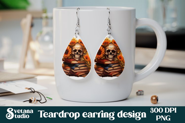 Teardrop Clipart Image 17