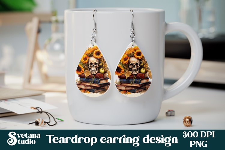 Teardrop Clipart Image 15
