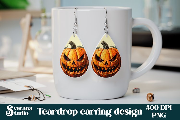 Teardrop Clipart Image 7