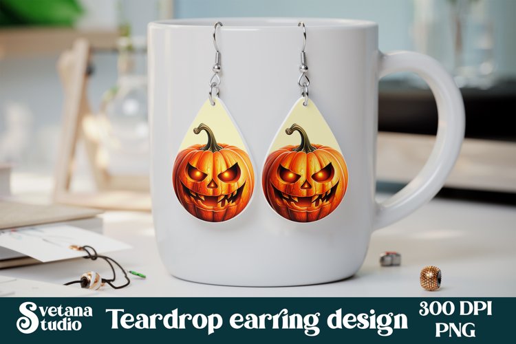 Teardrop Clipart Image 17