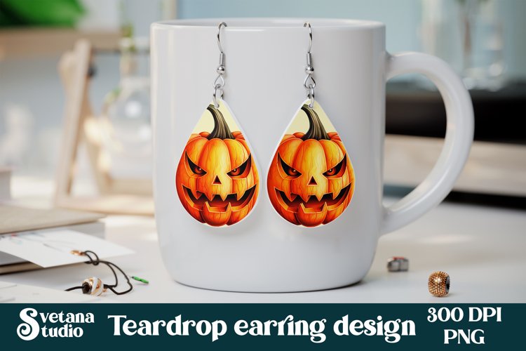 Teardrop Clipart Image 24