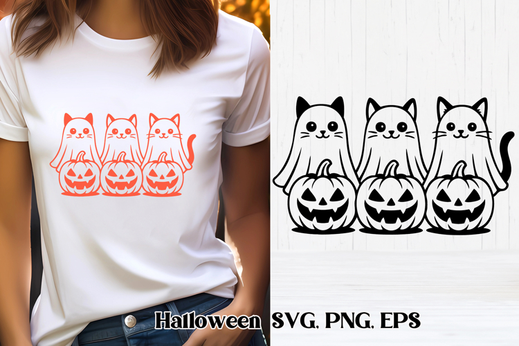 Cute Cat Png Image 6