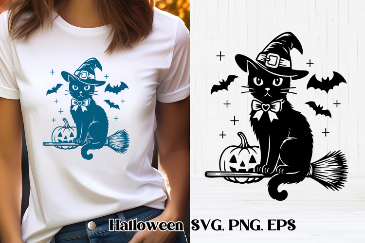 Cute Cat Png Image 5
