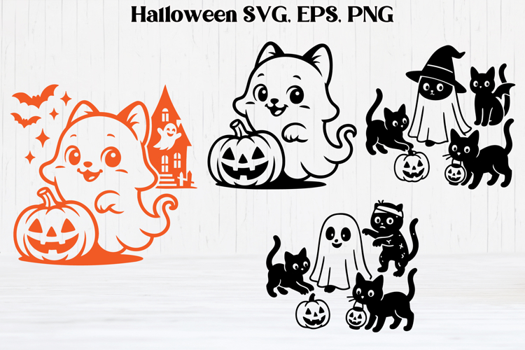 Cute Cat Png Image 20