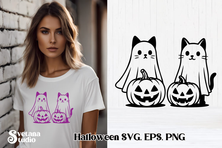 Cute Cat Png Image 22