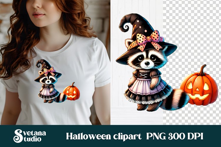 Halloween Clipart Png Image 2