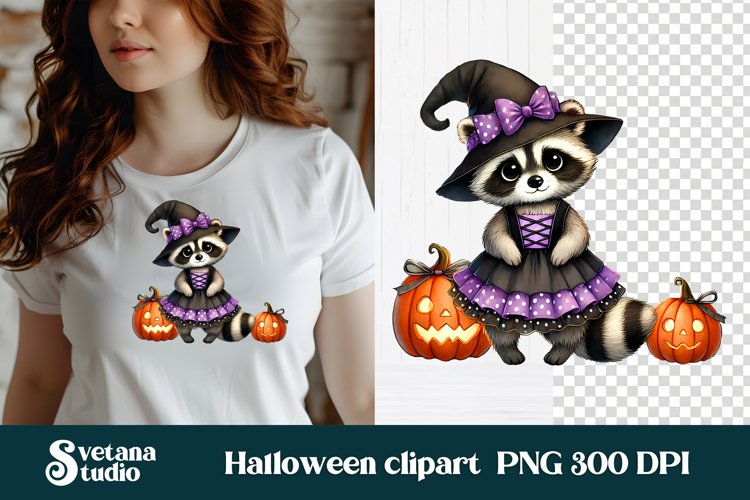 Halloween Clipart Png
