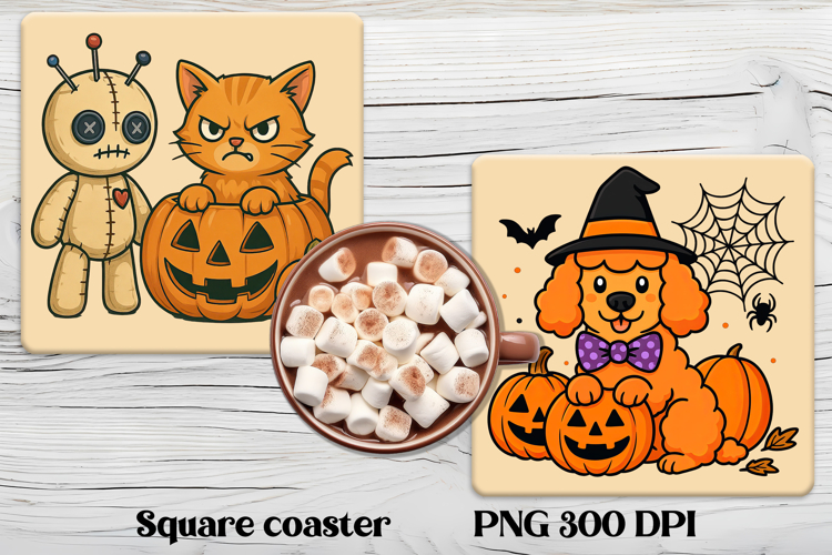 Puppy Clipart Image 16