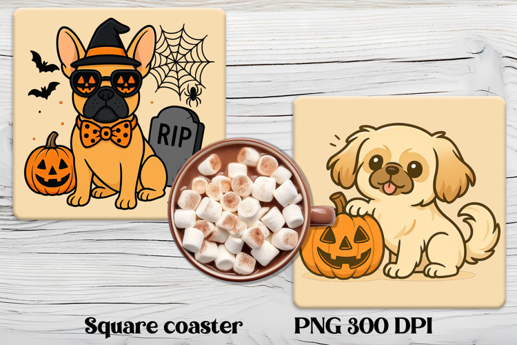 Puppy Clipart Image 15