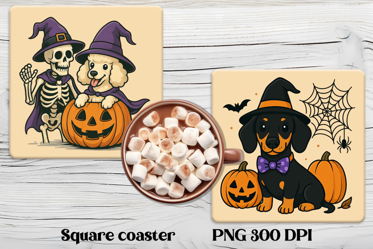 Puppy Clipart Image 14