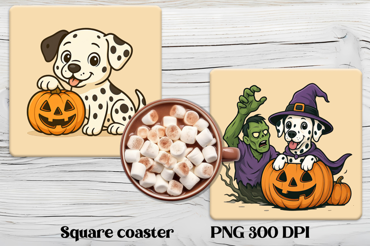 Puppy Clipart Image 13