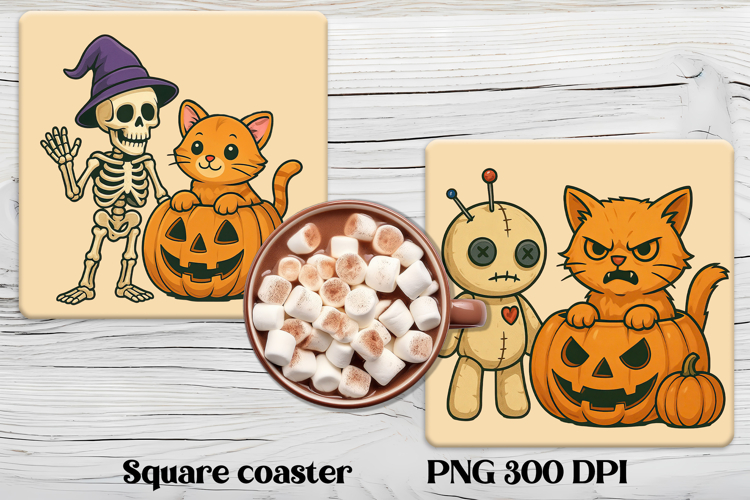 Puppy Clipart Image 12