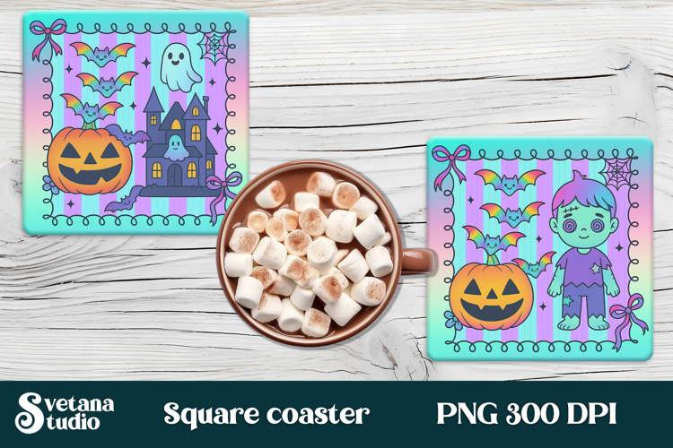 Pastel Clipart Image 23