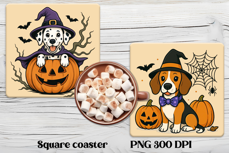 Puppy Clipart Image 11