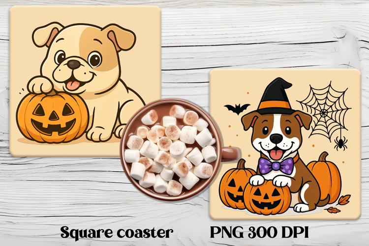 Puppy Clipart Image 10