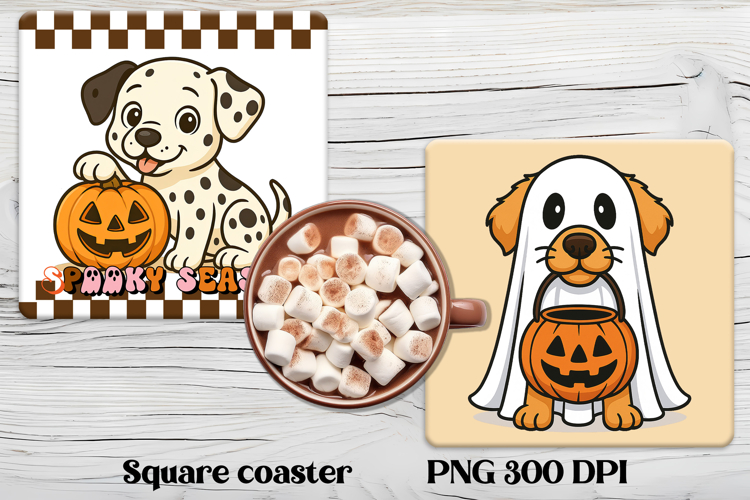 Puppy Clipart Image 8