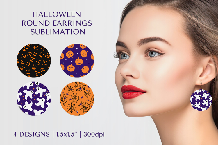 Spooky Clipart Image 17