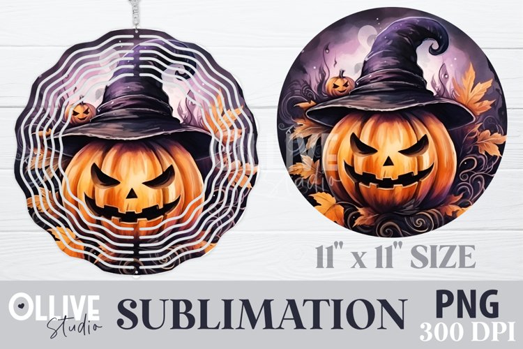 Pumpkin Clipart Image 17