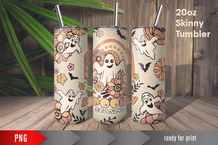 Halloween Png Image 14