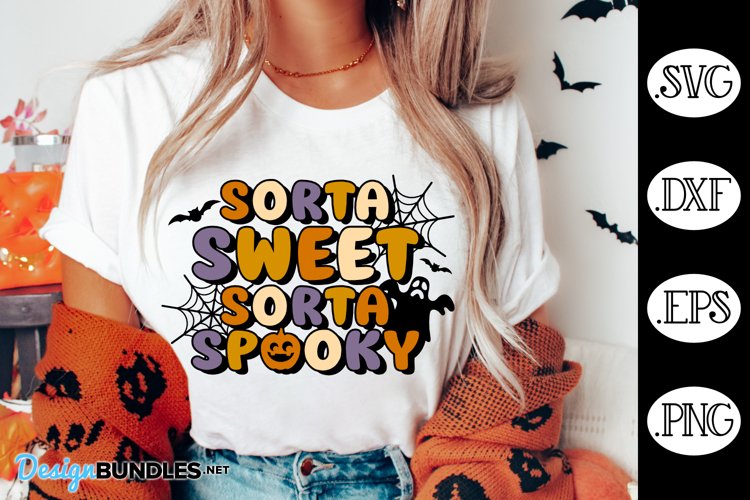 Sweet Clipart Image 17