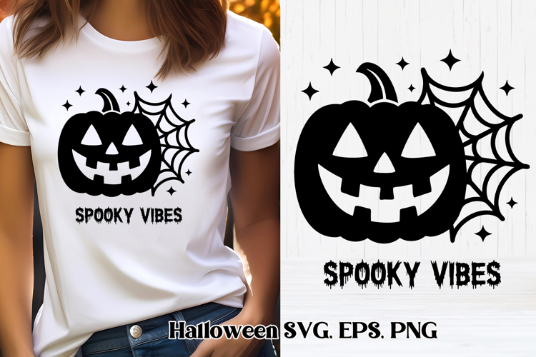 Scary Ghost Png