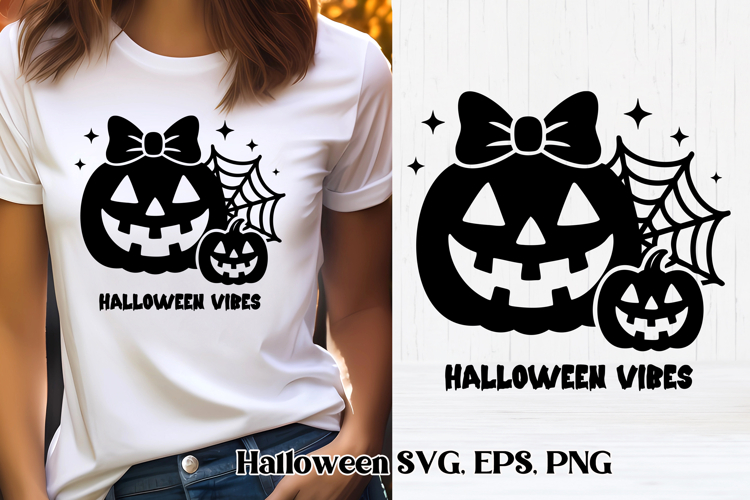 Scary Ghost Png Image 24