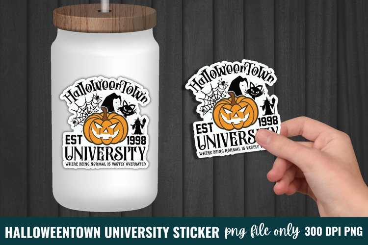 University Clipart Image 6