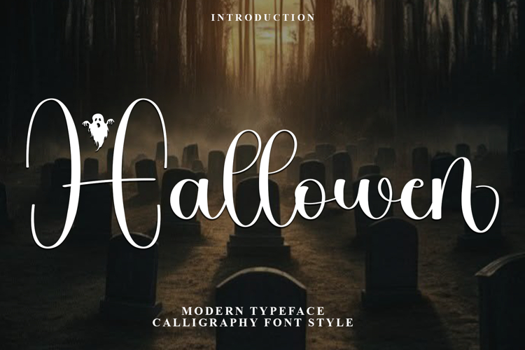 Hallowen