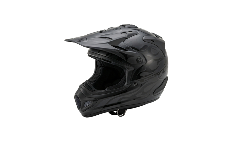 Helmet Png Design |Helmet Png Cut files | Cricut