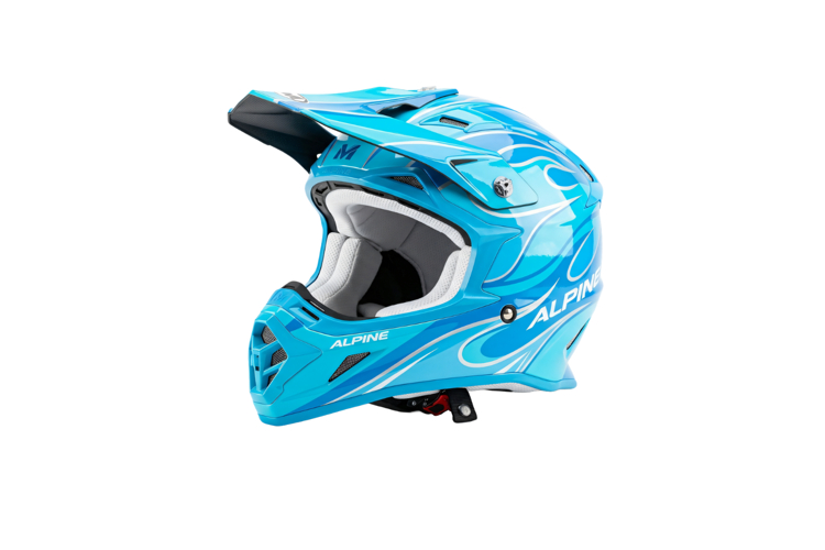 Helmet Png Design |Helmet Png Cut files | Cricut