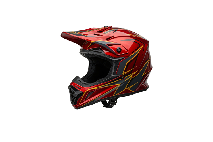 Helmet Png Design |Helmet Png Cut files | Cricut