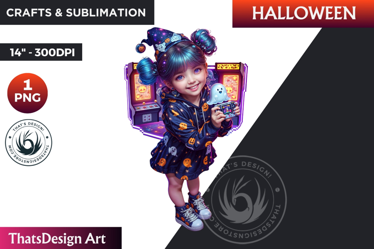 Witch Hat Clipart Image 24