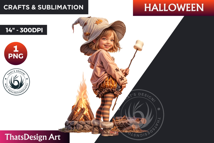Witch Hat Clipart Image 21