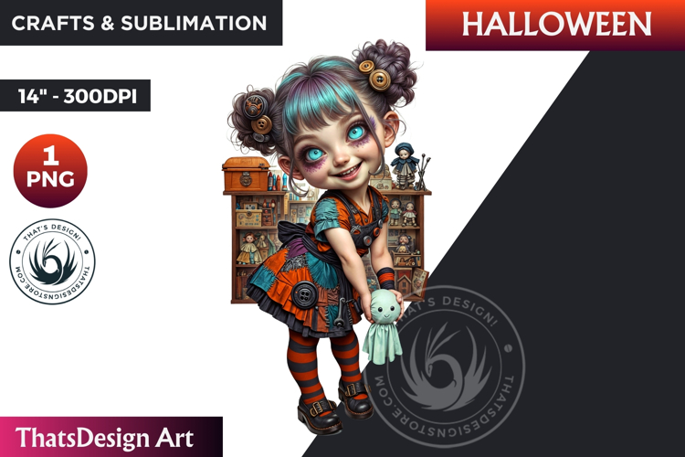 Witch Hat Clipart Image 3