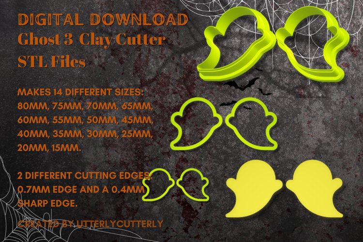 Biscuit Clipart Image 4