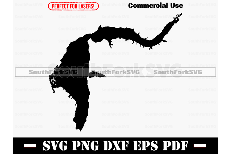 House Silhouette Png Image 6