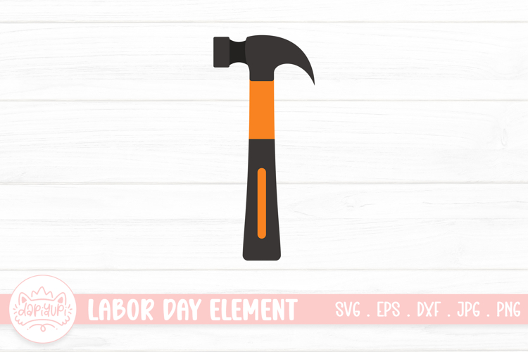 Construction Clipart Image 17