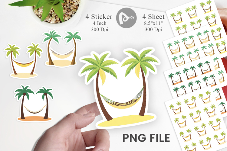 Sticker Png Image 22