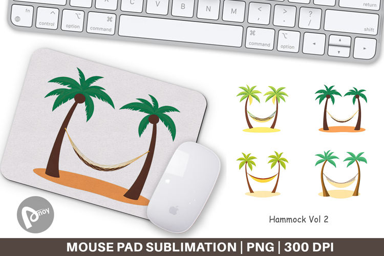 Mouse Png Image 22