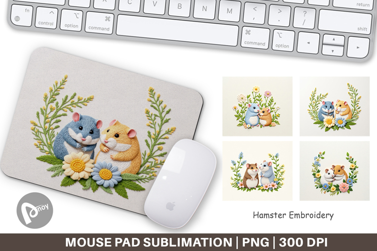 Hamster Png Image 14