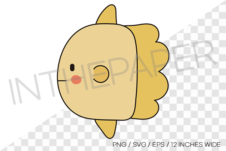 Giant Clipart Image 20
