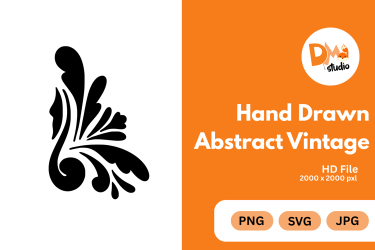 Shapes Clipart Image 9