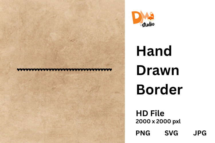 Scrapbook Clipart Image 17