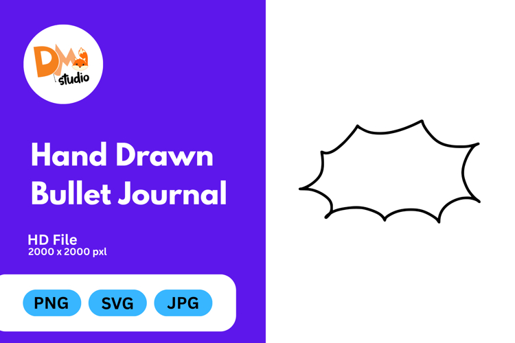 Boho SVG Image 9